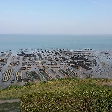 Studio Cancale Zewnętrze zdjęcie